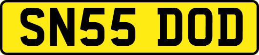 SN55DOD