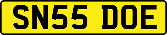 SN55DOE