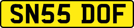SN55DOF