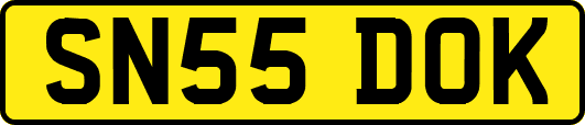 SN55DOK