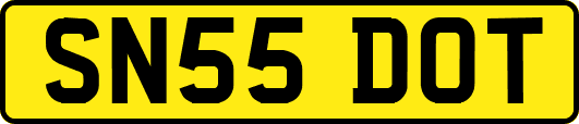 SN55DOT