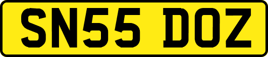 SN55DOZ