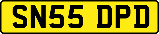 SN55DPD