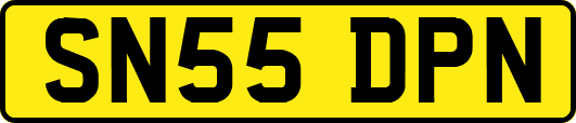 SN55DPN