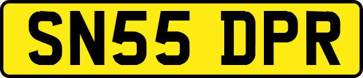 SN55DPR
