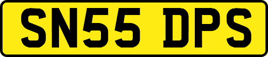 SN55DPS