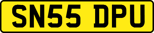 SN55DPU