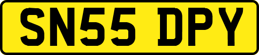 SN55DPY