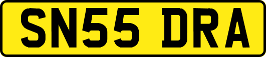 SN55DRA