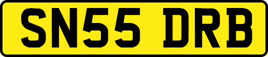 SN55DRB
