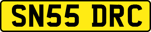 SN55DRC