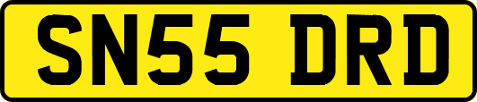 SN55DRD