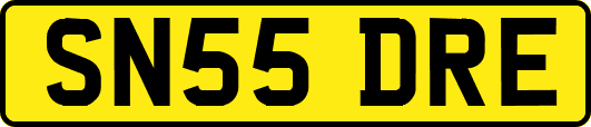 SN55DRE