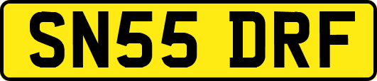 SN55DRF