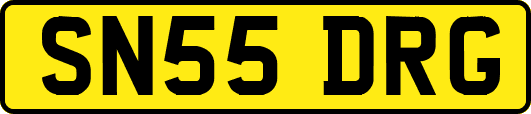 SN55DRG