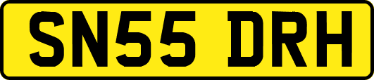 SN55DRH