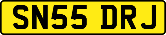 SN55DRJ