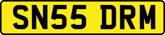 SN55DRM