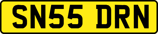 SN55DRN