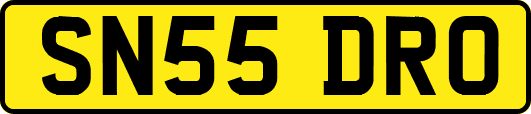 SN55DRO