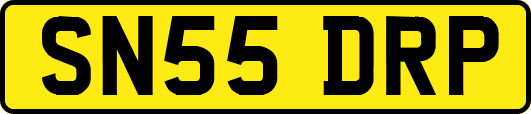 SN55DRP