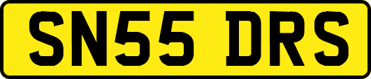 SN55DRS