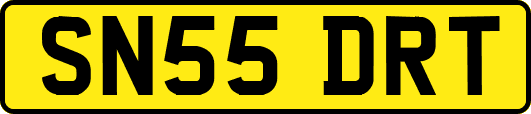 SN55DRT