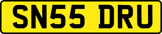 SN55DRU