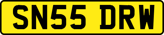 SN55DRW
