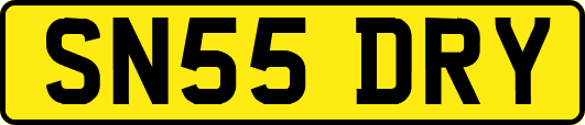 SN55DRY