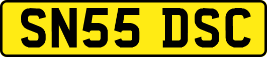 SN55DSC