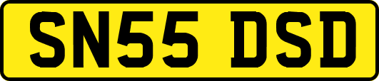 SN55DSD
