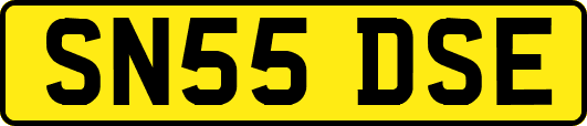 SN55DSE