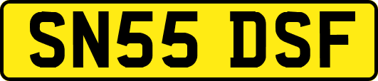 SN55DSF