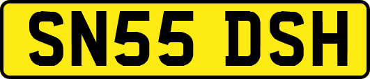 SN55DSH