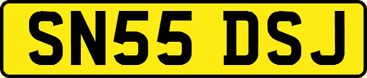 SN55DSJ