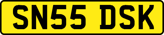 SN55DSK
