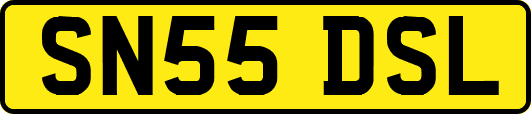 SN55DSL