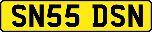 SN55DSN