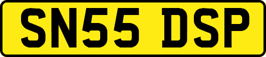 SN55DSP
