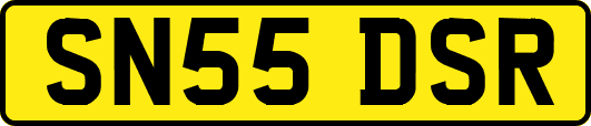 SN55DSR