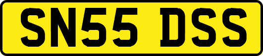 SN55DSS