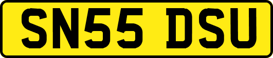 SN55DSU