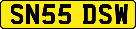 SN55DSW