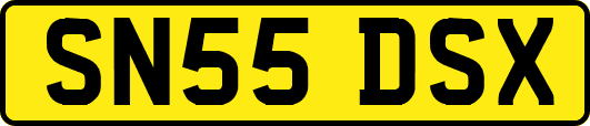 SN55DSX