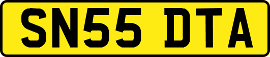 SN55DTA