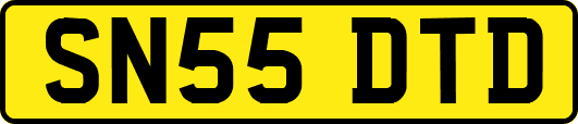 SN55DTD