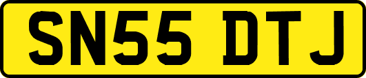 SN55DTJ