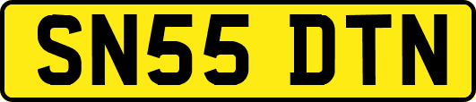 SN55DTN