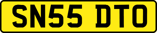 SN55DTO